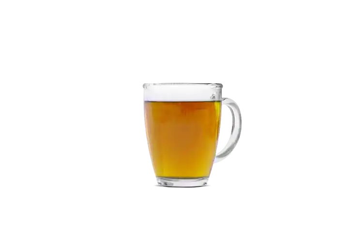 Popeyes Menu With Latest Prices September 2025 140 Green Tea