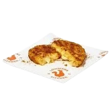 Popeyes Menu With Latest Prices September 2025 180 Hash Brown