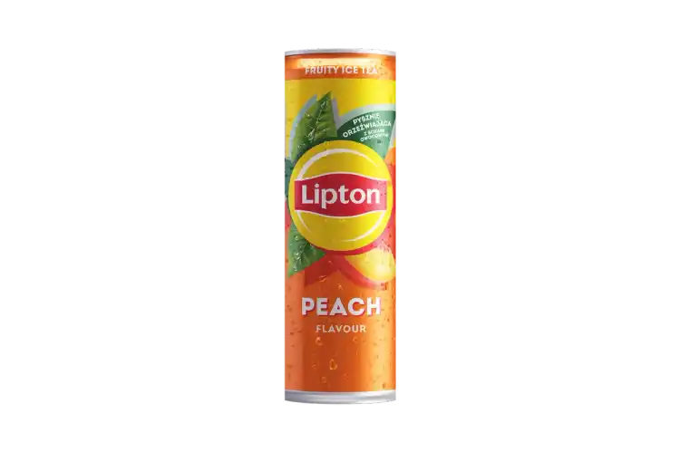 Popeyes Menu With Latest Prices September 2025 130 Lipton Peach Can