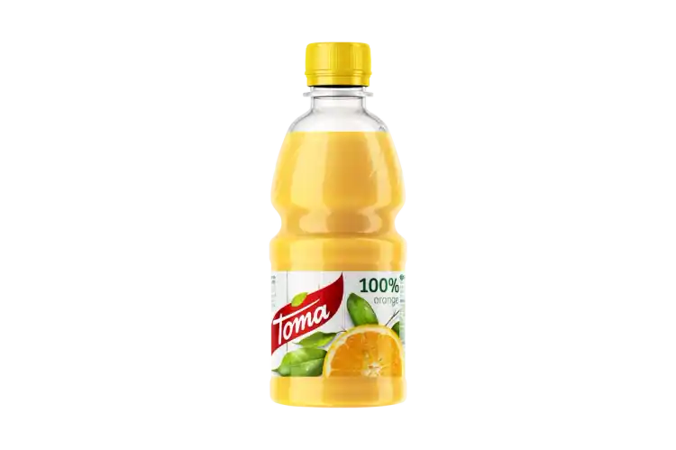 Popeyes Menu With Latest Prices September 2025 131 Orange Juice