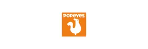 Popeyes apk