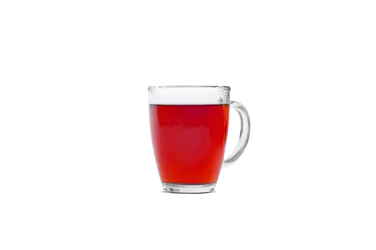 Popeyes Menu With Latest Prices September 2025 138 Tea Fruit