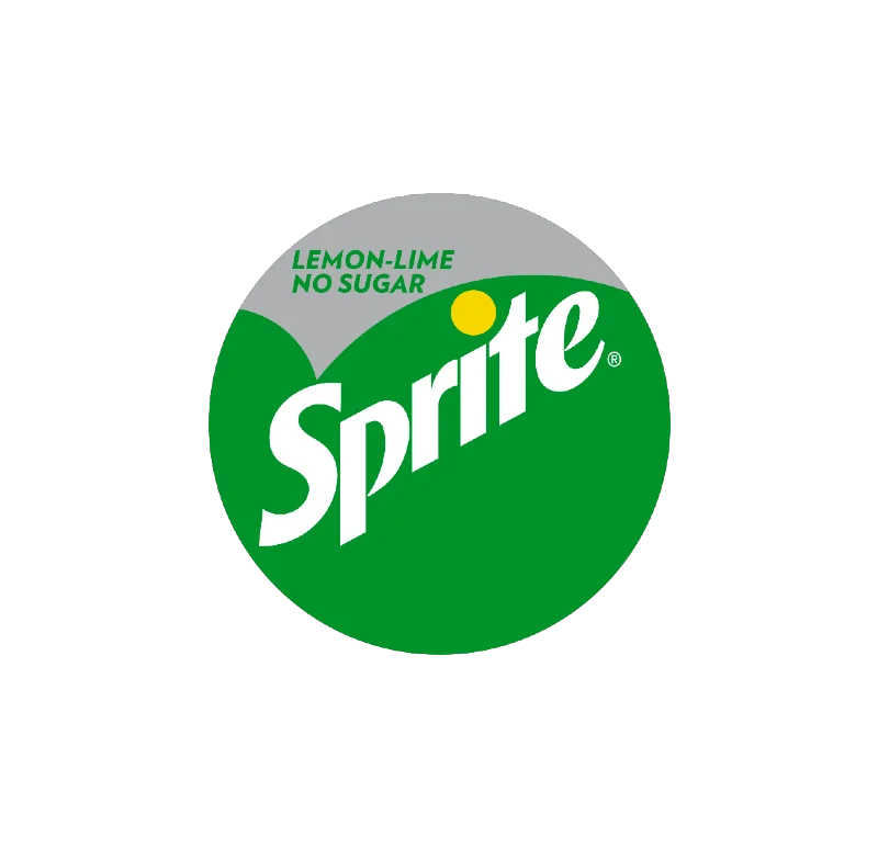Regular Sprite Zero-uk