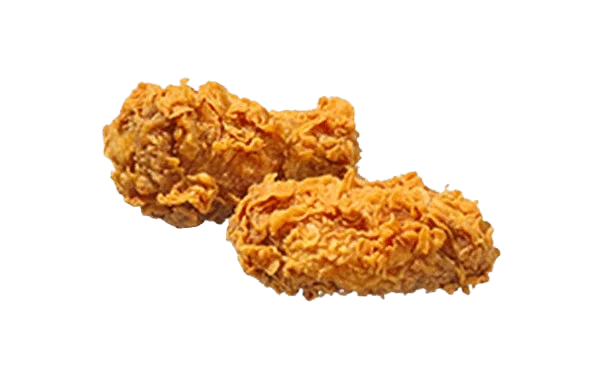 2pcs_Popeyes_Chicken_Wings_Singapore