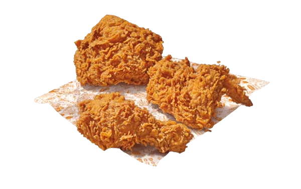 3pcs_Chicken_Singapore
