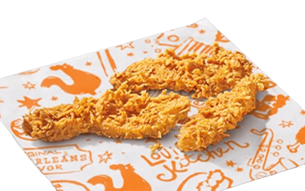 3pcs_Chicken_Tenders_Singapore