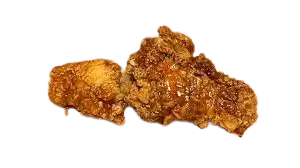 Photo showing Sweet N' Smokey Chipotle Boneless wing