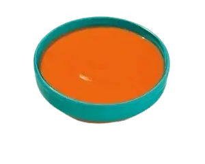 Bayou Buffalo Sauce - Popeyes