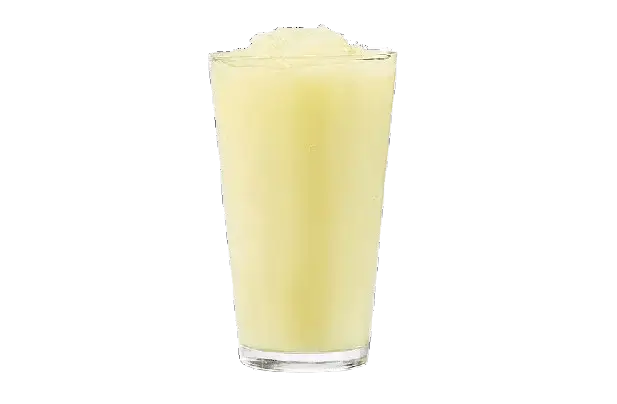 Popeyes Pickle Menu With Latest Prices & Calories | 2025 6 Frozen Pickle Lemonade