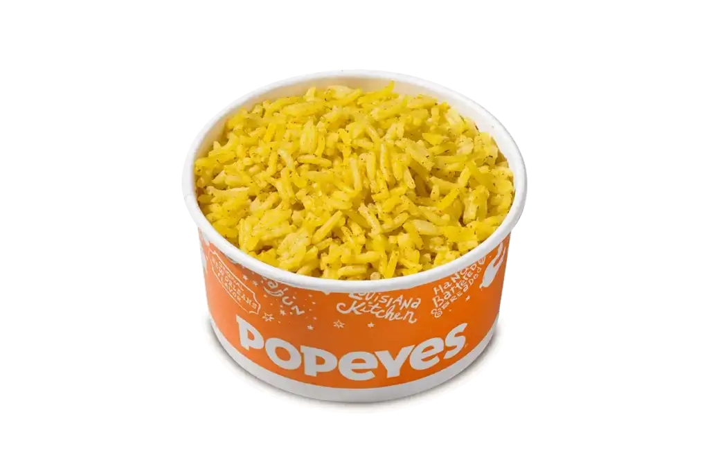 Kabsa Rice Large - UAE