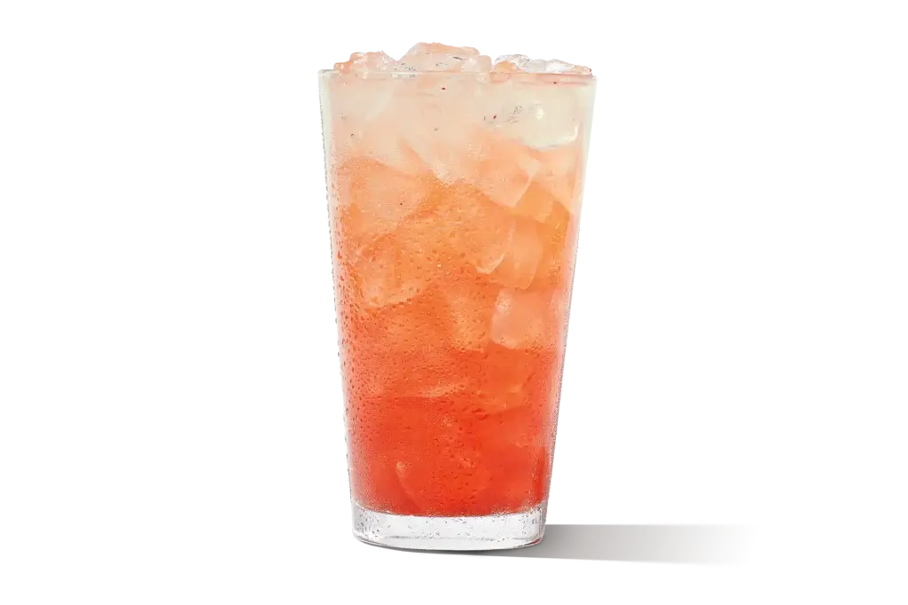 Premium-Strawberry-Lemonade-Menu-Item