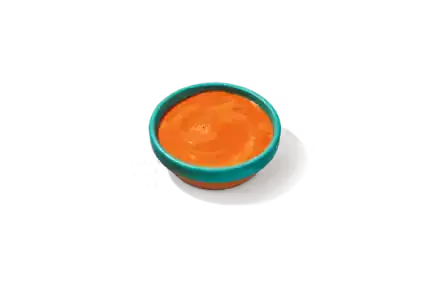 Popeyes Menu With Latest Prices September 2025 105 Popeyes Signature Sauce - Menu Item