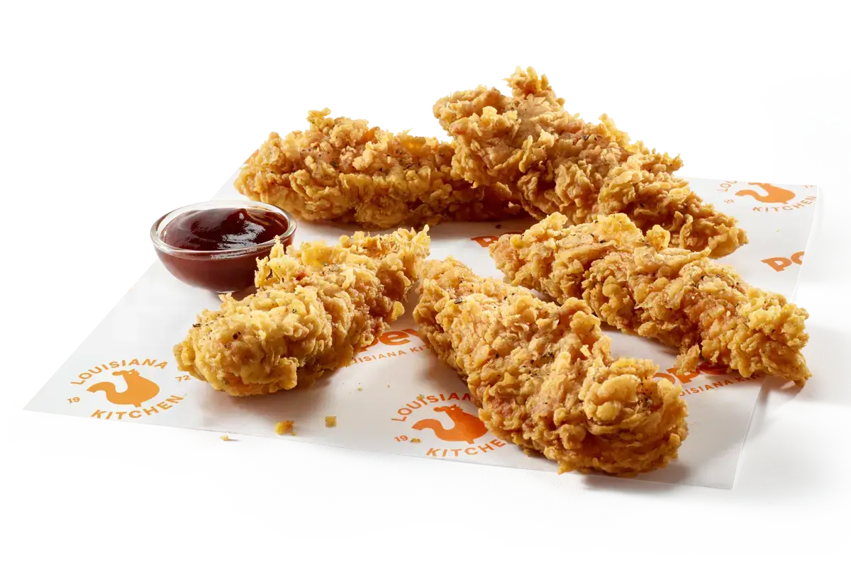 5 Classic Tenders-uk