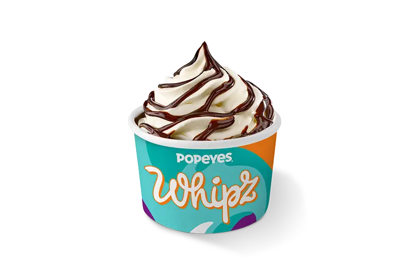 Chocolate Whipz-uk