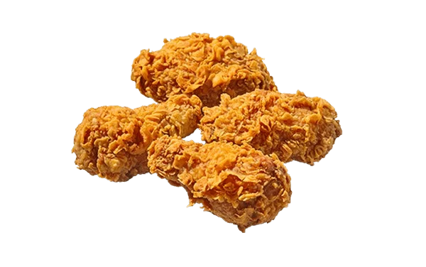 4pcs_Popeyes_Chicken_Wings_Singapore