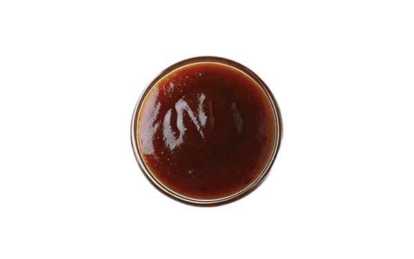 BBQ Sauce Singapore
