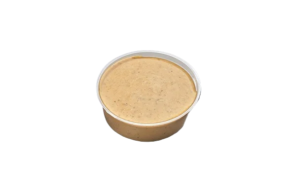 Creole Sauce Singapore